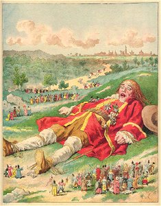 gulliver 2