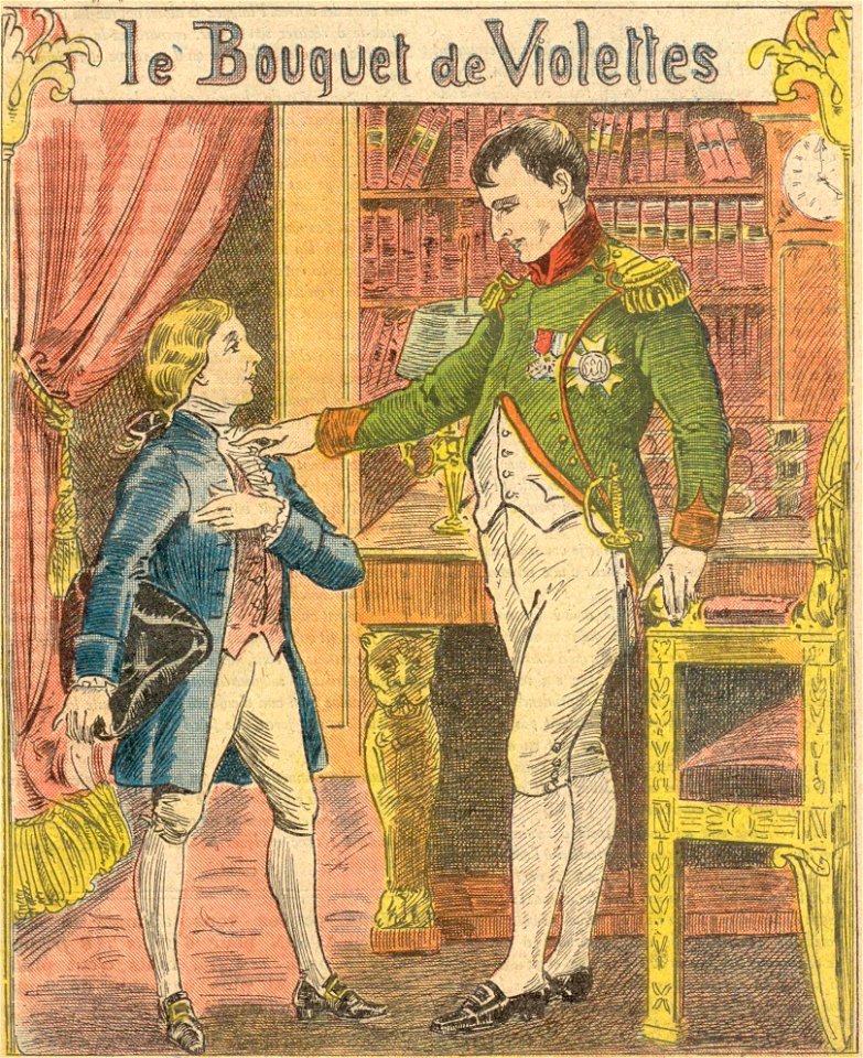 napoviolette 1