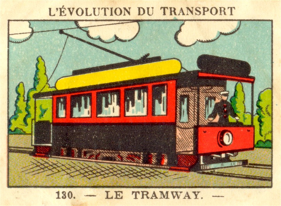 casinotramway