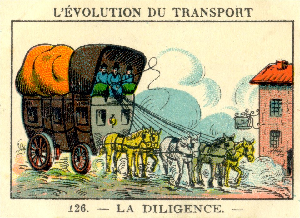 casinodiligence