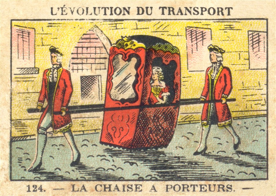casinochaiseaporteurs