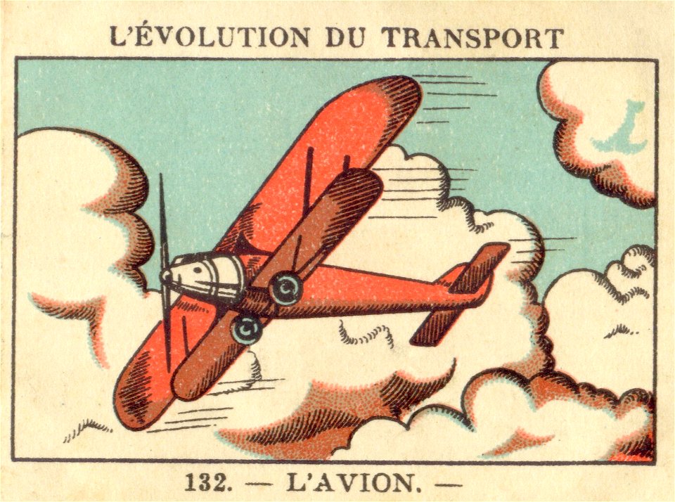 casinoavion