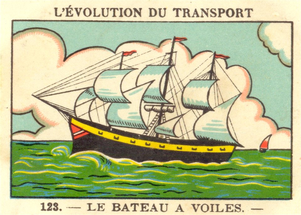 casinovoilier
