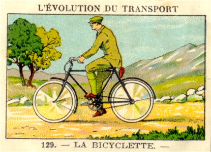 casinovelo