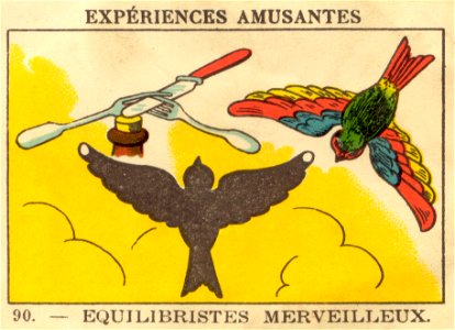 expamus 90