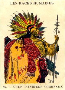 casino indien
