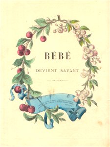 bb savant 4