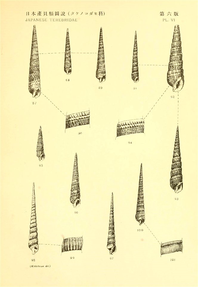 n68_w1150