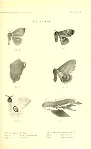 n192_w1150