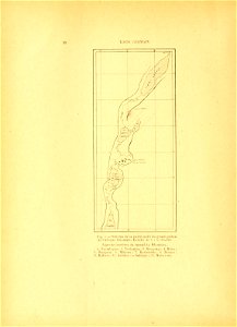 n35_w1150