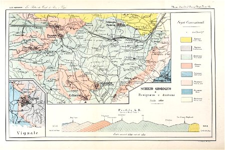 n114_w1150