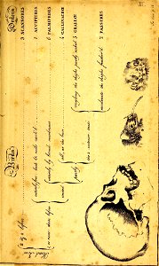 n108_w1150