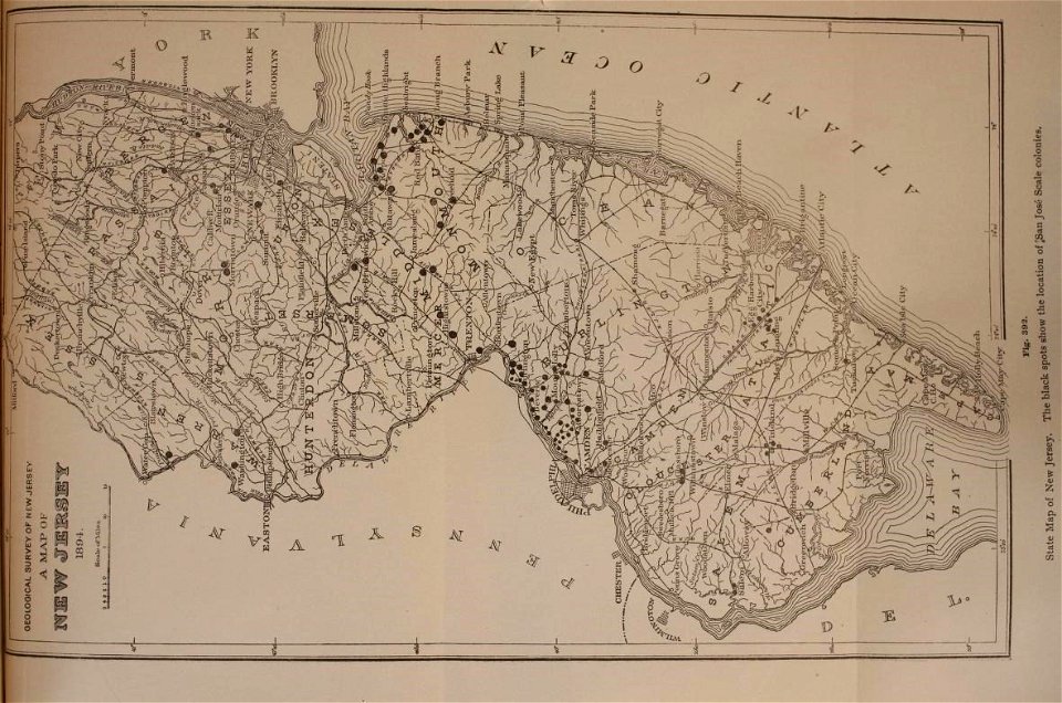 n810_w1150