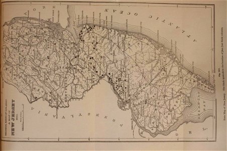 n810_w1150