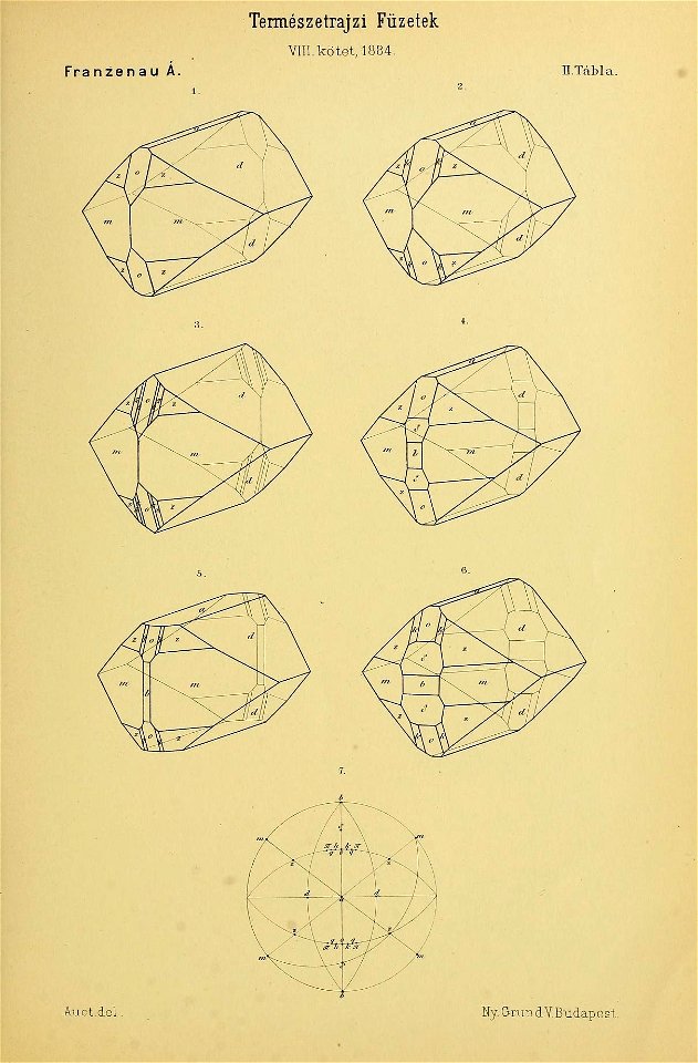 n152_w1150