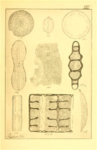 n148_w1150