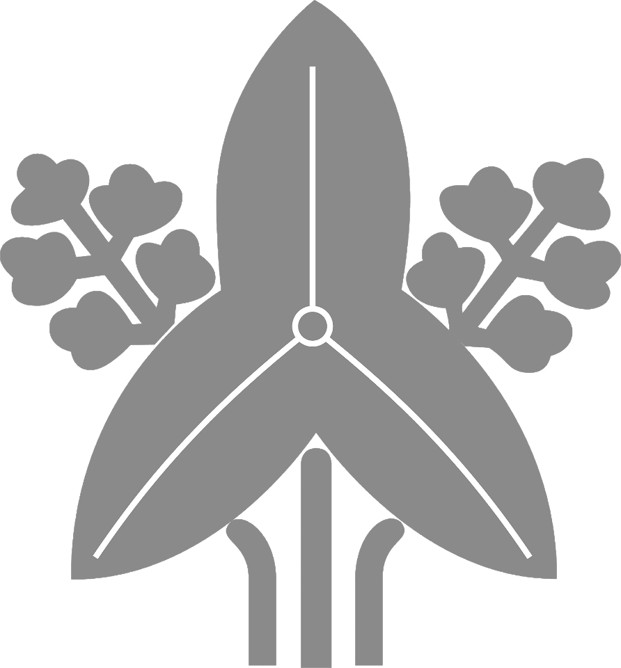 Tachi omodaka_1599-1721
