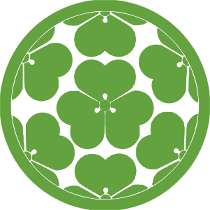 Nanatsukatabami_1600-1594