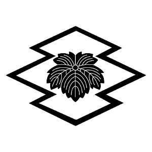 Matsukawa-bishi ni Oni-zuta_1600-1600