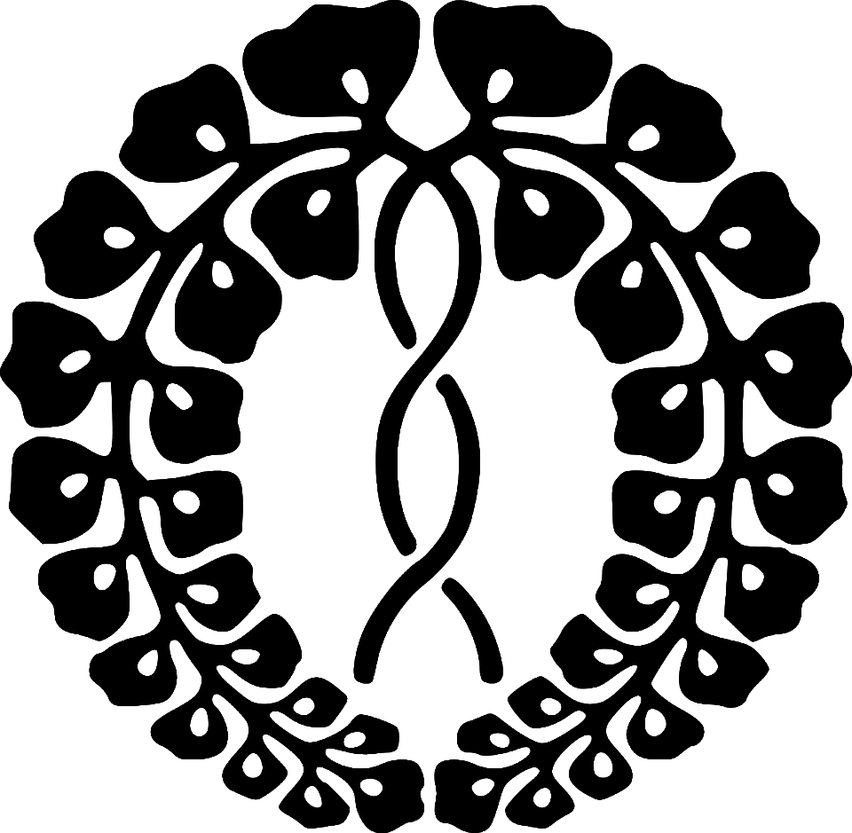 Kujokamon_1600-1565