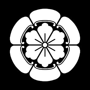 Japanese Crest mutu Ka ni mutu Karahana_1600-1600