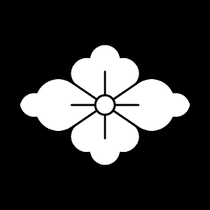 Japanese Crest Hana Hisi_1600-1600