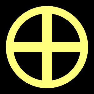 Alex K Hiroshima Shimazu (color)_1600-1600