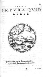 ARes125021_0157