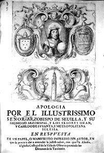 A10916608_0000