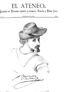 AMontRev0031875_0100