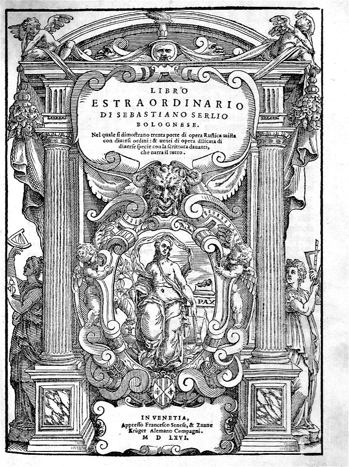 ARes184032_0000