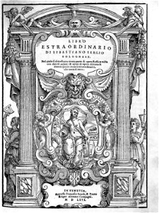 ARes184032_0000