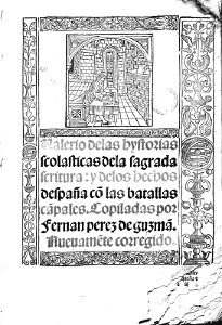 ARes32312_0008