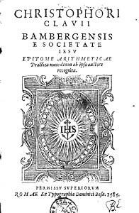 ARes27507_0006