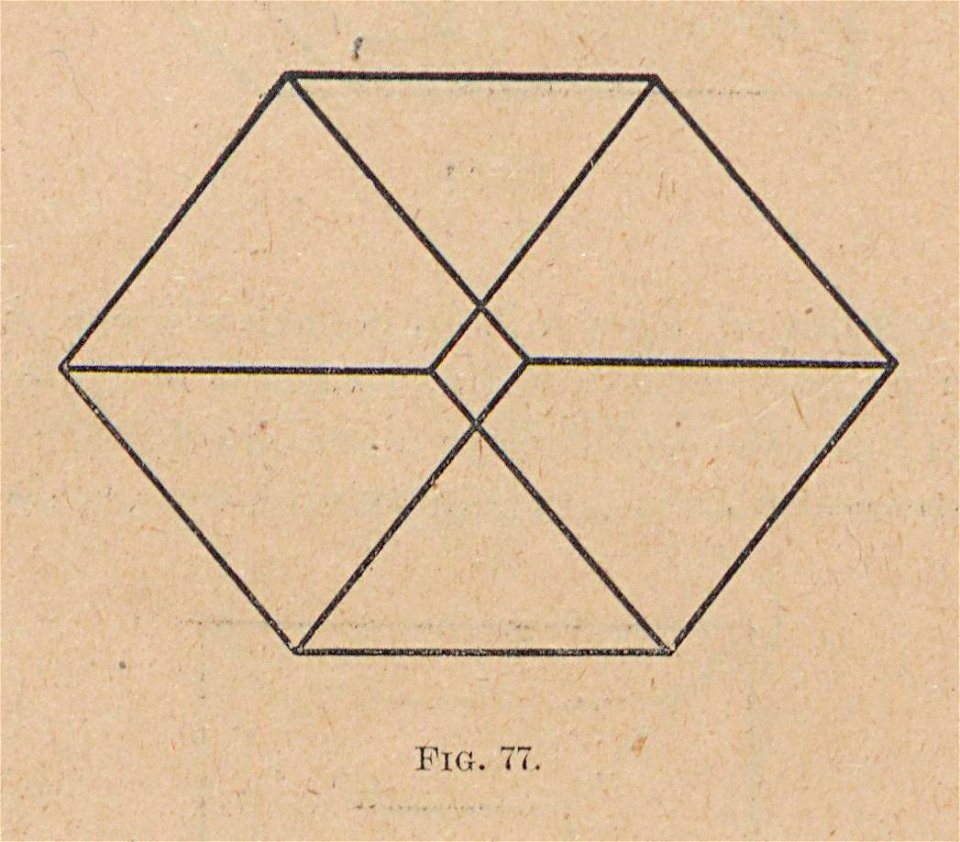 HDeposito0051210_0265