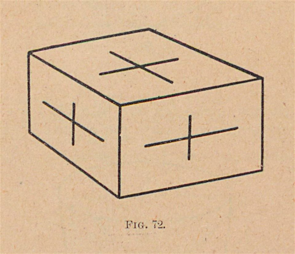 HDeposito0051210_0262