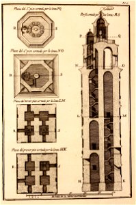 A086B122_0074