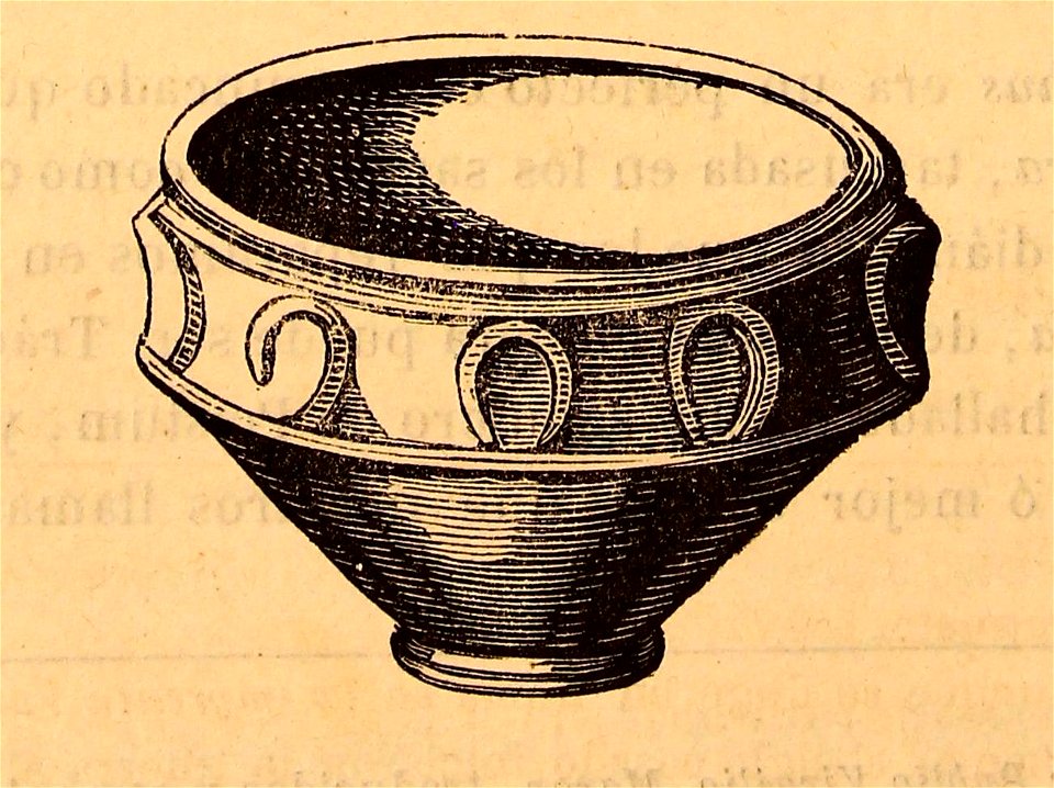 A041258_0040