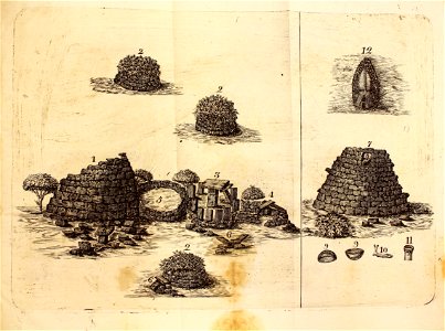 A042002(2)_0166
