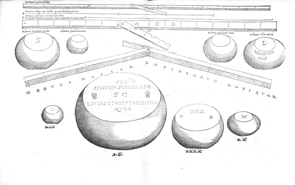 ARes18423_0115