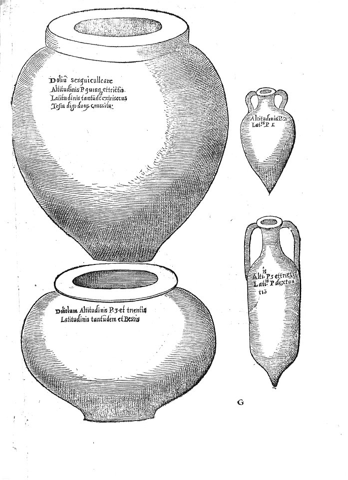 ARes18423_0114
