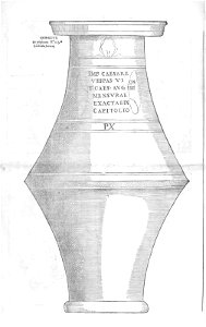 ARes18423_0118