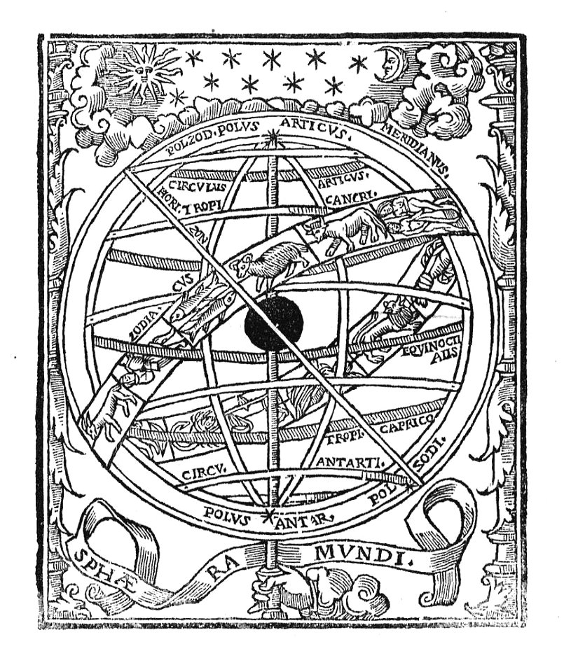 ARes19309_0134