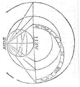 ARes31615_0031