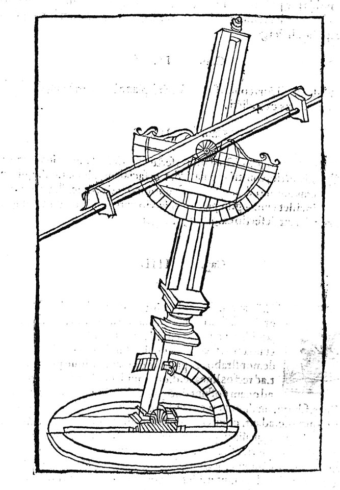 ARes37313_0248