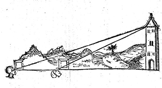 ARes39316_0135