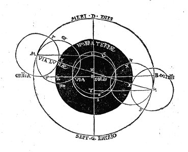 ARes40529_0181