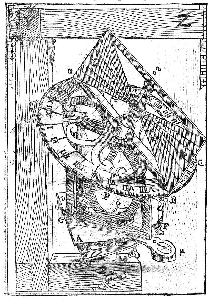 ARes53401_0015