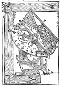 ARes53401_0017