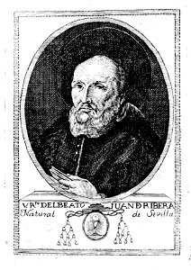 HCa048004_0004